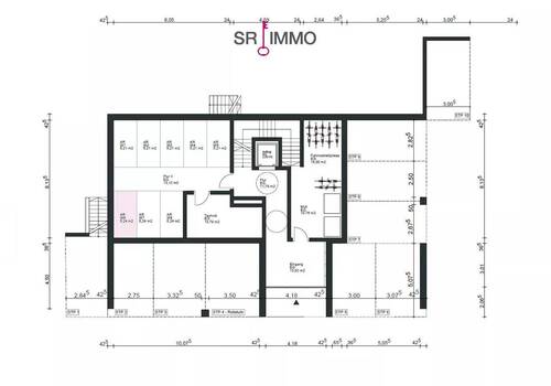 Bild 7 - 