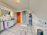 ... Badewanne - 