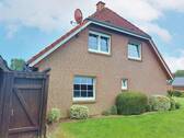 Nordseite - 