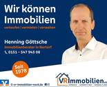 Ihr Ansprechpartner - 