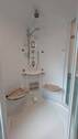 Dampfsauna-Dusche EG - 