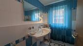 Duschbad EG 3 - 