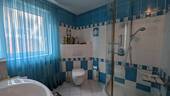 Duschbad EG - 