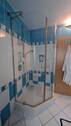 Duschbad EG2 - 
