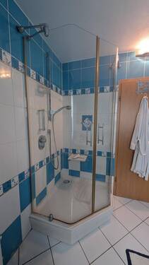 Duschbad EG2 - 
