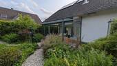 Garten 2 - 