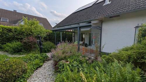 Garten 2 - 
