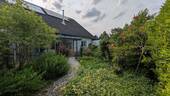 Garten 3 - 