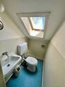 WC im DG - 