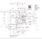 Grundriss_EG - 