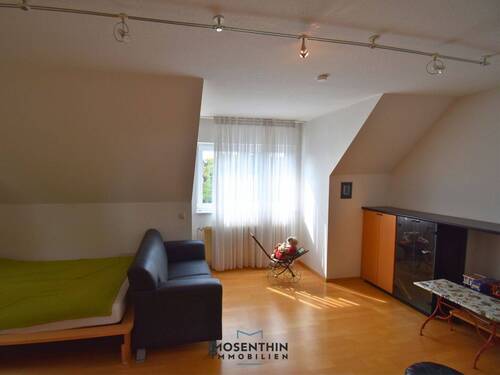 Zimmer - 