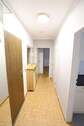 Flur - 2 Zimmer Etagenwohnung in Seeheim-Jugenheim
