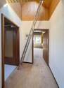 Diele - 