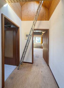 Diele - 