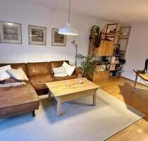 Ihr neues charmantes Zuhause! 2-Zimmerwohnung in Böblingen Ihr neues charmantes Zuhause! 2-Zimmerwohnung in Böblingen