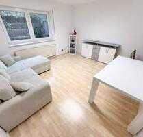 Gemütliche + schöne 2 ZW im Souterrain - Hainburg Hainstadt