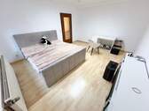 Schlafzimmer Ansicht 3 - 