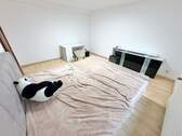 Schlafzimmer Ansicht 4 - 