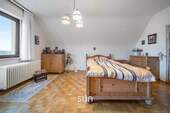 SCHLAFZIMMER 2 - 