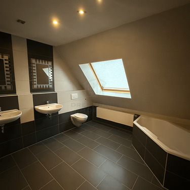 Bad OG - IST-Zustand - 