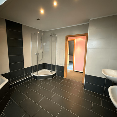 Bad OG - IST-Zustand - 