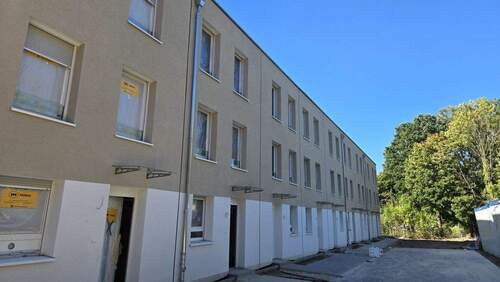 20250924_121126 - 4 Zimmer Reihenendhaus zum Kaufen in Hannover / Bornum