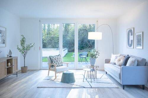 Home Staging Nicole Moser-269 - 