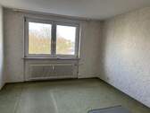 Schlafzimmer 1 - Etagenwohnung mit 78,00 m&sup2; in Wuppertal zum Kaufen