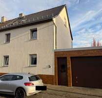 Mehrfamilienhaus in Flörsheim am Main zu verkaufen.