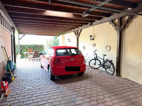 2025-11-20 Bahnweg7 aussen3 - Mehrfamilienhaus, Wohnhaus mit 155,00 m&sup2; in Flörsheim am Main zum Kaufen