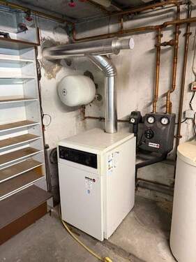 2025-11-20 Bahnweg7 Keller10 - 