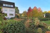 Balkonaussicht - 