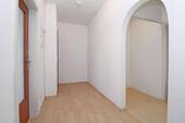 Diele - 