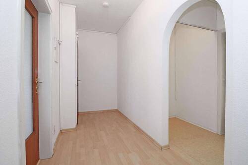 Diele - 
