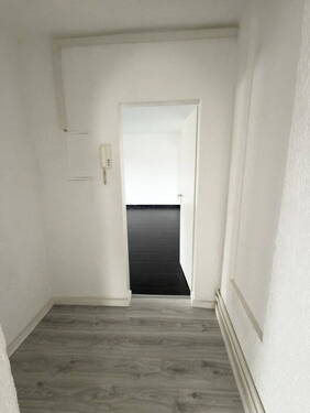 Zugang zu Wohnzimmer - 