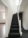 Treppe - 