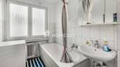 Badezimmer 1 - 