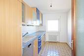 Wohnungseingang - 