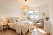 Zimmer - 