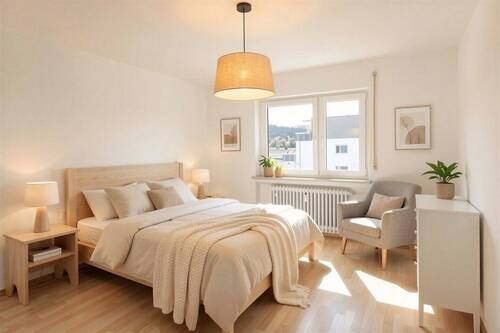 Zimmer - 