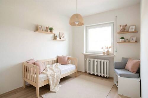 Zimmer - 