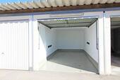 Garage - 