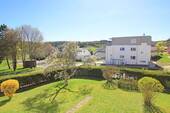 Markise - 