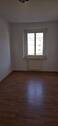Schlafzimmer - Etagenwohnung mit 53,40 m&sup2; in Lutherstadt Wittenberg zur Miete
