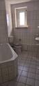 Wannenbad - 
