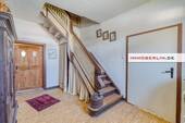 4 - Einfamilienhaus mit 200,00 m&sup2; in Fehrbellin zum Kaufen