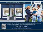 VON POLL Immobilien - 