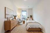 Zimmer - 
