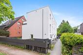 Fassade - 