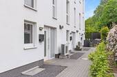 Fassade - 